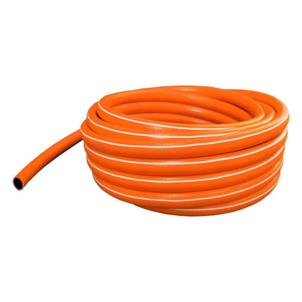 تصویر 2 از لوله پلی اتیلن انتقال گاز + ایمنی کامل